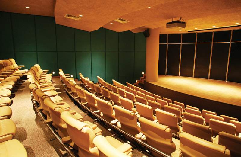 Las Brisas Acapulco - 565