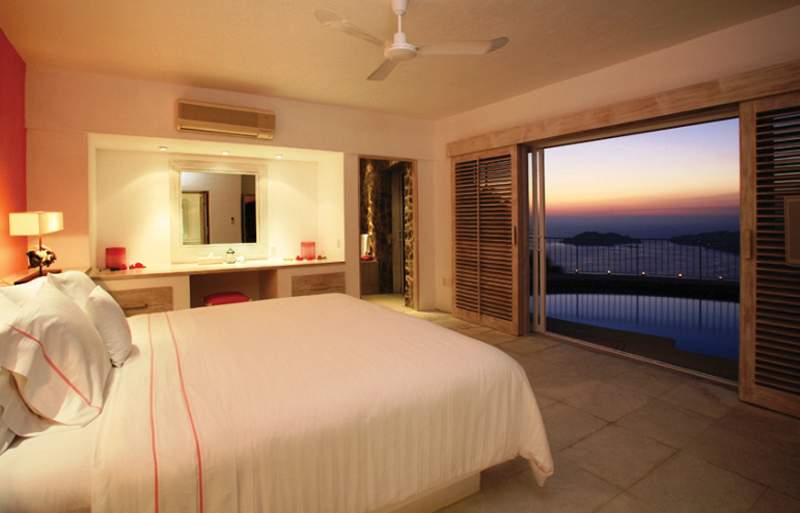 Las Brisas Acapulco - 565