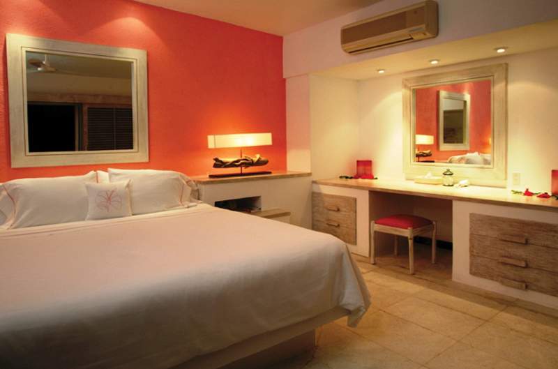 Las Brisas Acapulco - 565