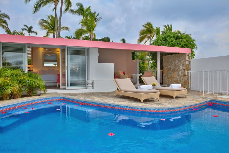 Las Brisas Acapulco - 565