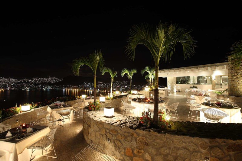 Las Brisas Acapulco - 565