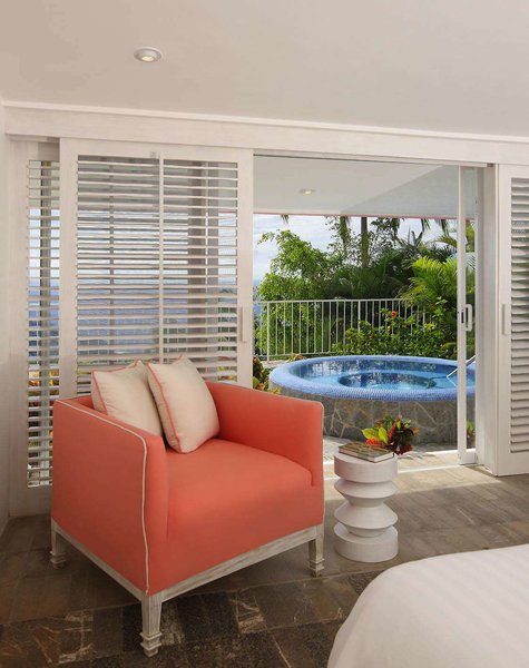 Las Brisas Acapulco - 565