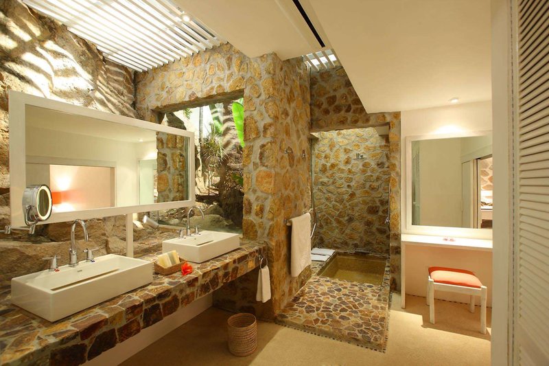 Las Brisas Acapulco - 565