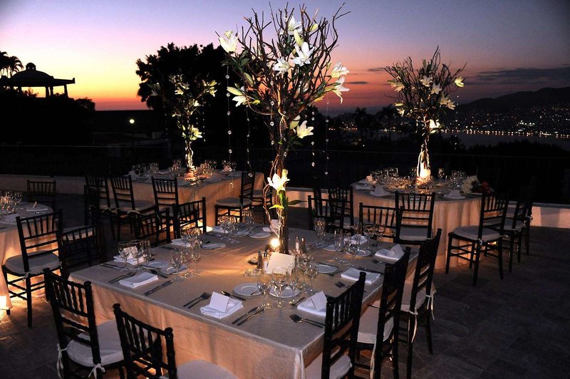 Las Brisas Acapulco - 565