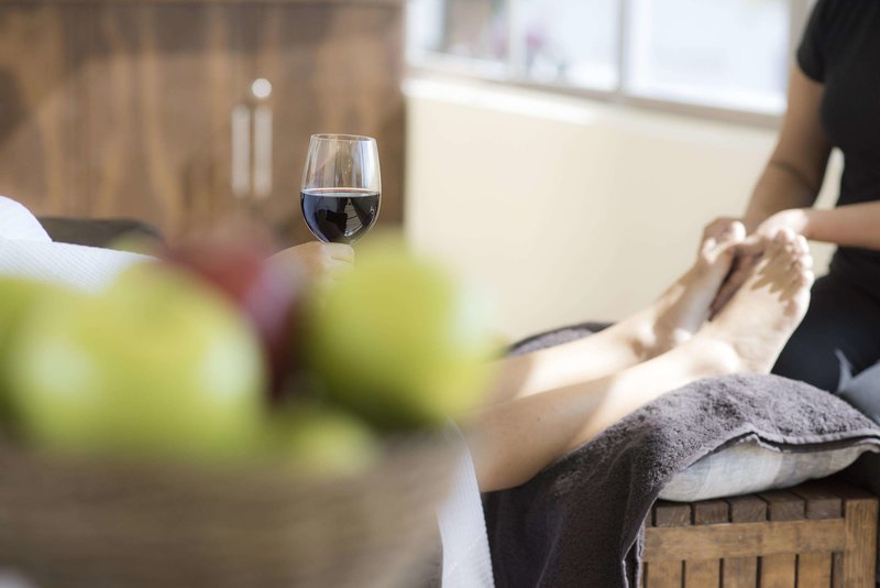 Las Brisas Acapulco - 565