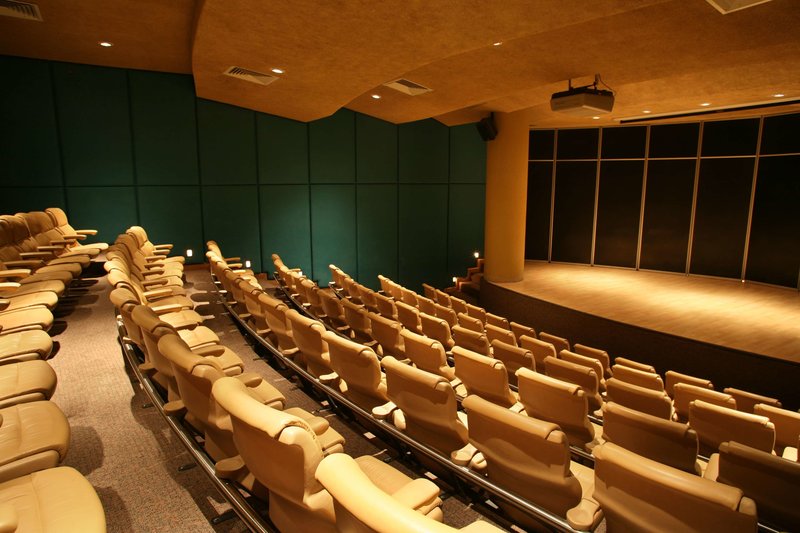 Las Brisas Acapulco - 565