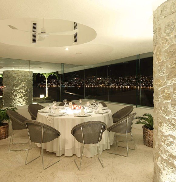 Las Brisas Acapulco - 565