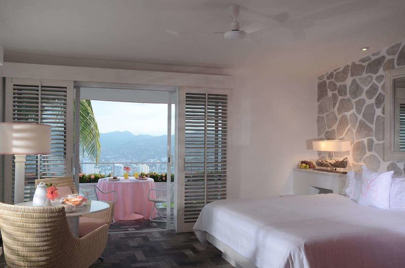 Las Brisas Acapulco - 565