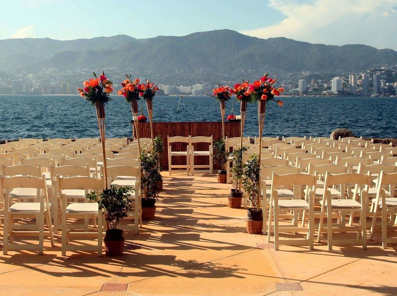 Las Brisas Acapulco - 565