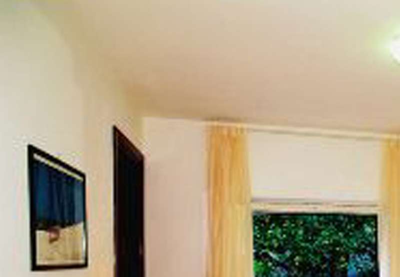 Amalfi - 391