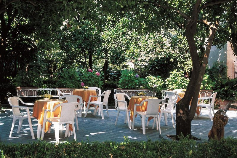 Amalfi - 391