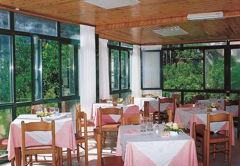 Amalfi - 391