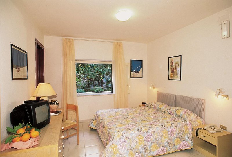 Amalfi - 391