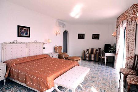 Grand Hotel Excelsior - 392