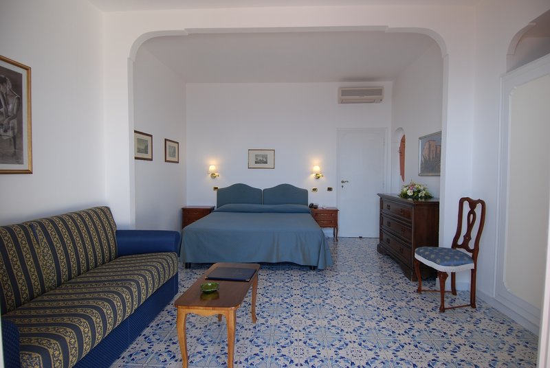 Grand Hotel Excelsior - 392