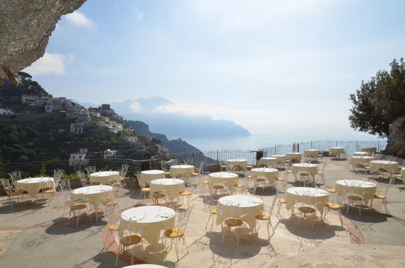 Grand Hotel Excelsior - 392