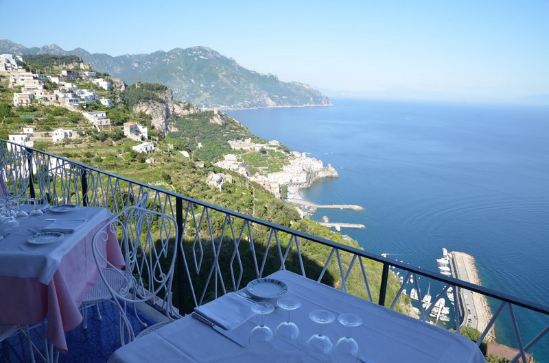 Grand Hotel Excelsior - 392