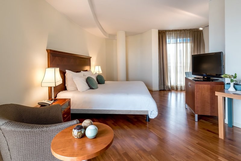 Savoia Hotel Rimini - 566