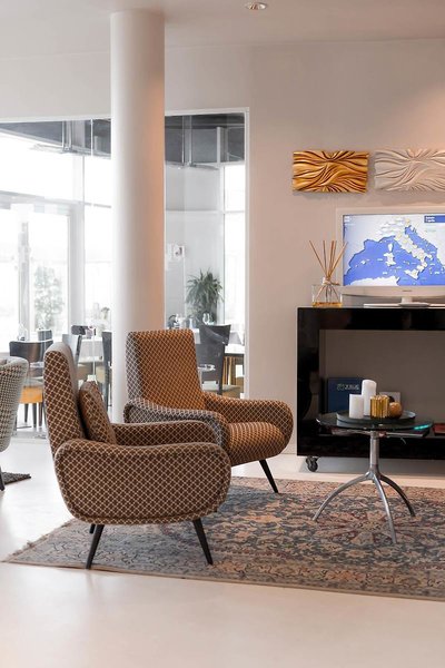 Savoia Hotel Rimini - 566