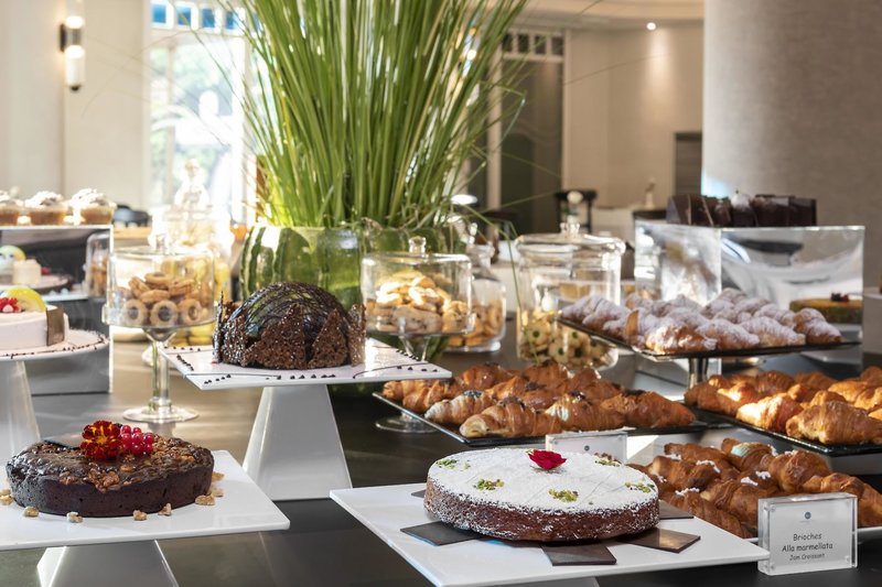 Savoia Hotel Rimini - 566