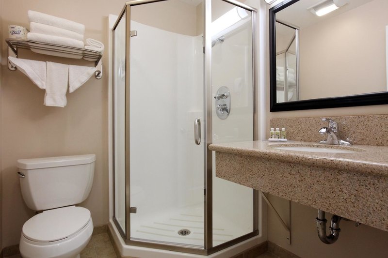 Raincross Hotel Riverside - 887