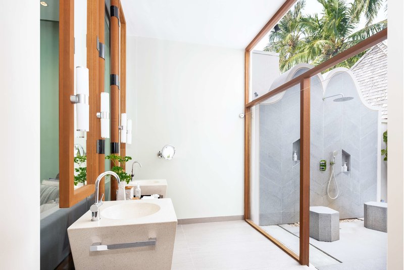 Conrad Maldives Rangali Island - 569