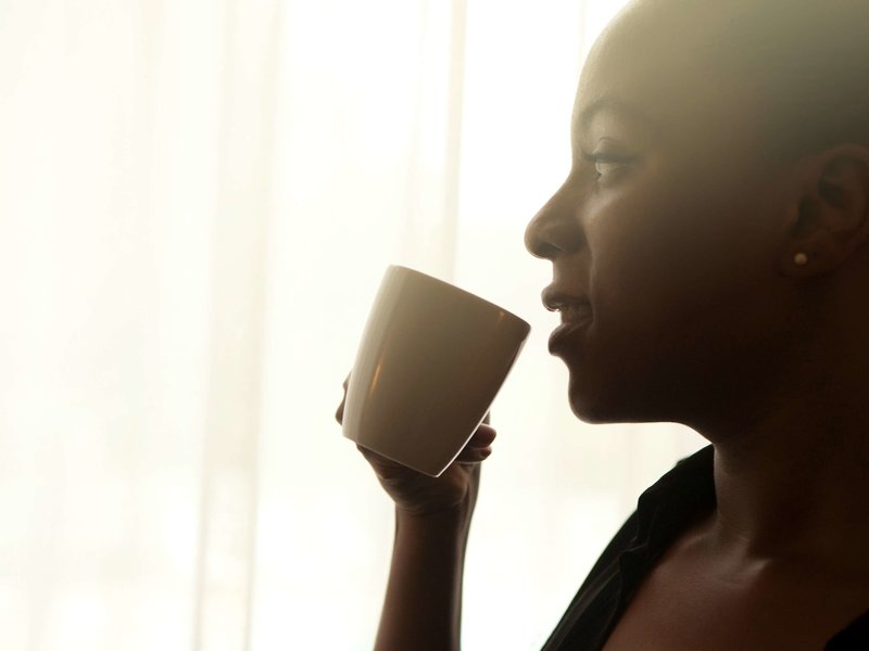 Novotel Manchester West - 570