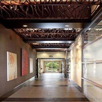 Chaminade Resort & Spa - 899