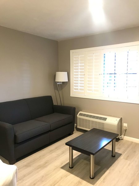 Surestay Plus By Best Western Santa Clara Silicon Valley - 903