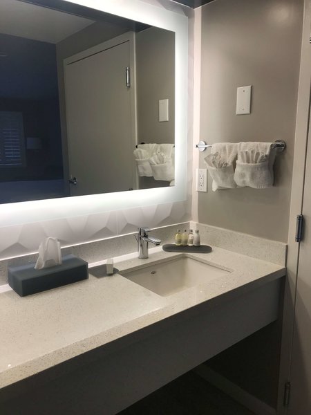 Surestay Plus By Best Western Santa Clara Silicon Valley - 903