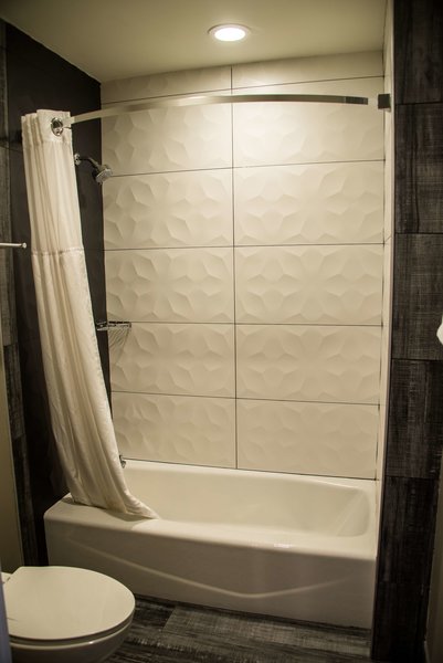 Surestay Plus By Best Western Santa Clara Silicon Valley - 903