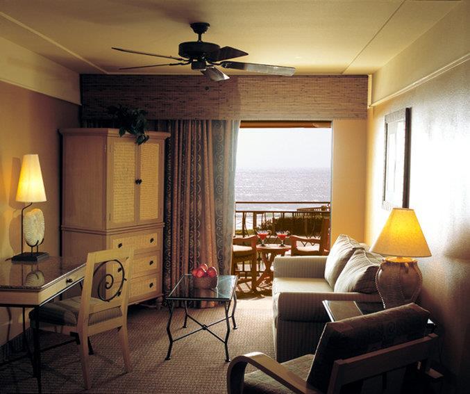 Diamond Head Inn - 906