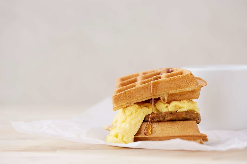 Drury Inn & Suites Southwest - 908