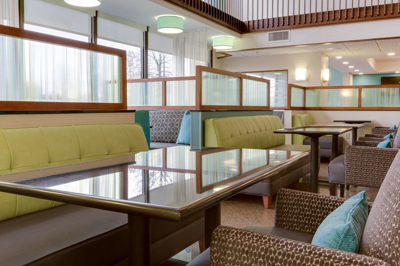 Drury Inn & Suites Southwest - 908