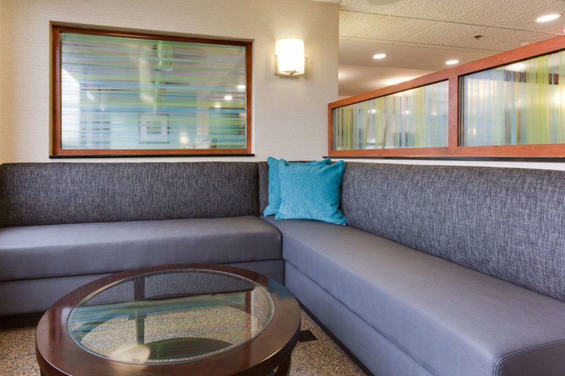 Drury Inn & Suites Southwest - 908