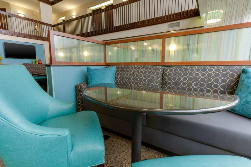 Drury Inn & Suites Southwest - 908