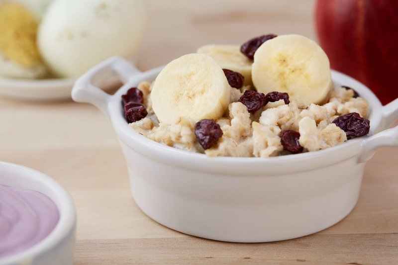 Drury Inn & Suites Southwest - 908