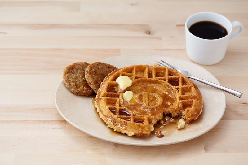 Drury Inn & Suites Southwest - 908