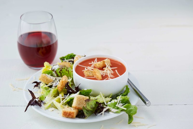 Drury Inn & Suites Southwest - 908