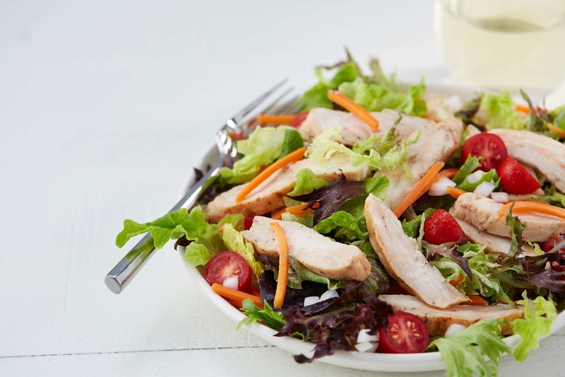 Drury Inn & Suites Southwest - 908