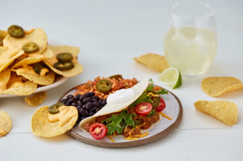 Drury Inn & Suites Southwest - 908