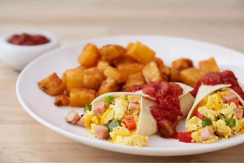 Drury Inn & Suites Southwest - 908