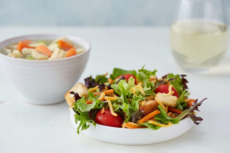 Drury Inn & Suites Southwest - 908