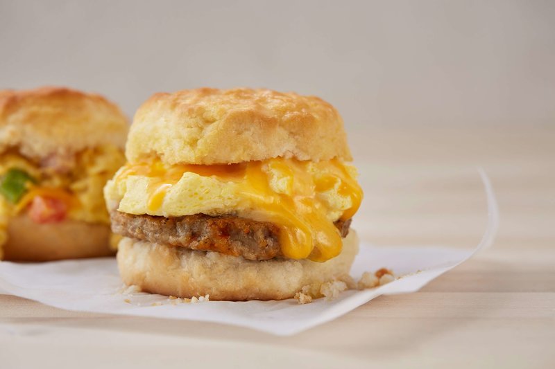 Drury Inn & Suites Southwest - 908