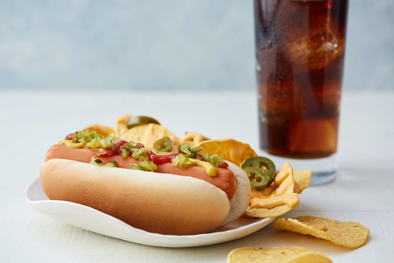 Drury Inn & Suites Southwest - 908