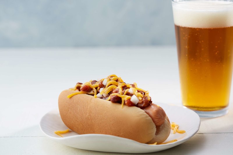 Drury Inn & Suites Southwest - 908