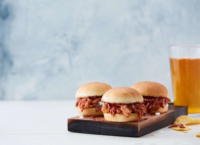 Drury Inn & Suites Southwest - 908