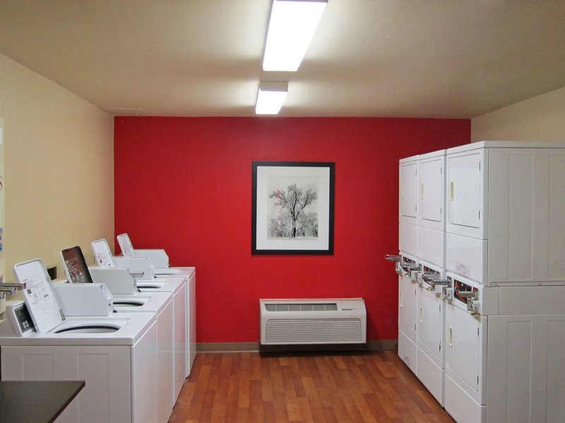 Extended Stay America - Orange County - Anaheim Convention Center - 910