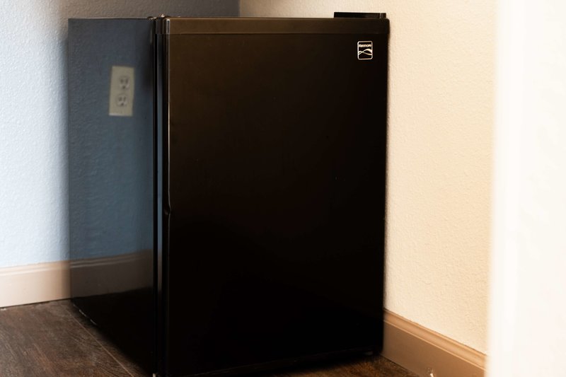 Surestay Hotel By Best Western Fairfield Napa Valley - 941