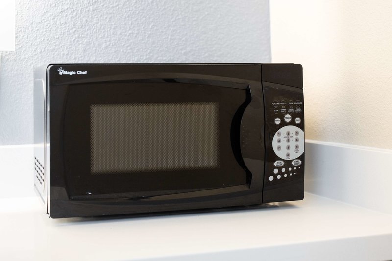 Surestay Hotel By Best Western Fairfield Napa Valley - 941